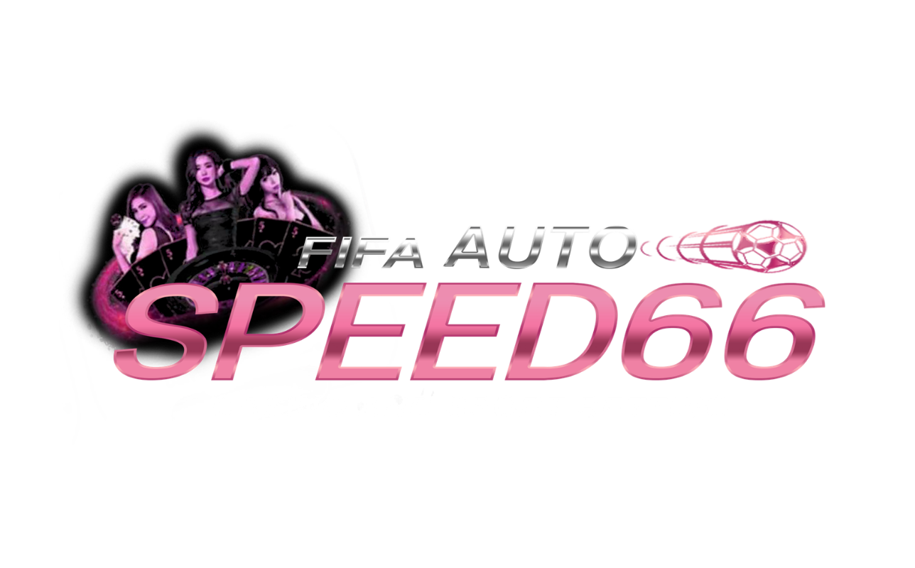 autospeed66fifa.info